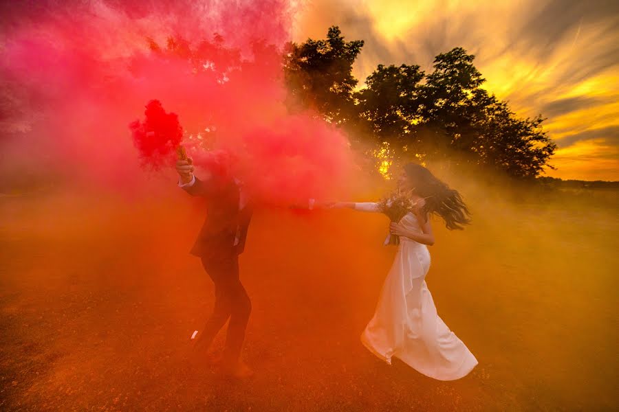 Photographe de mariage Daniel Dumbrava (dumbrava). Photo du 30 juin 2023