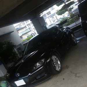 RX-8