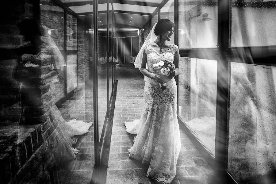 Esküvői fotós Barbara Fabbri (fabbri). Készítés ideje: 2021 január 24.