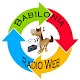 Download Babilonia Radio Web For PC Windows and Mac 9.8