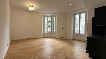 appartement à Nice (06)