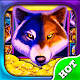 Download Wolf Slots Free Casino For PC Windows and Mac 1.0.3