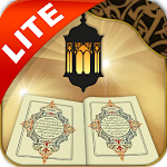 Cover Image of Unduh محفظ الوحيين El-Mohafez 2.1.1 APK