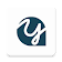 Yabez Cloud Office icon