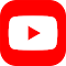 youtube_logo_icon_189232.png