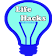 Simple Life Hacks icon