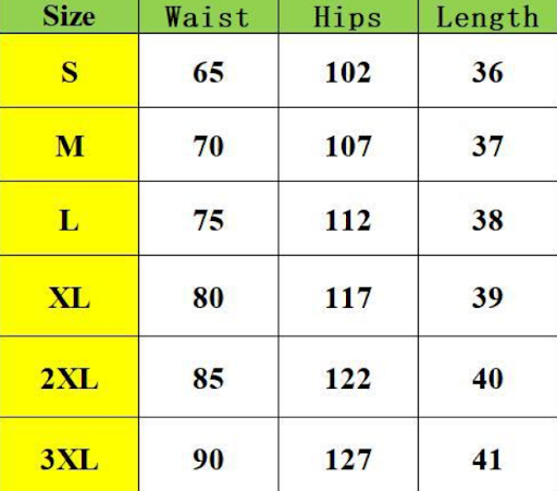 Title 1, Summer New Solid Color Straight Casual Lace-up ...