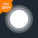 Cover Image of Download Assistive Touch 2019 3.0.0 APK