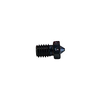 E3D ObXidian V6 Wear Resistant Nozzle - 0.80mm