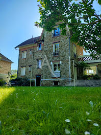 maison à Montgeron (91)