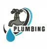 JMK Heating and Plumbing Logo