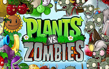 Plants vs Zombies 2 Wallpaper small promo image