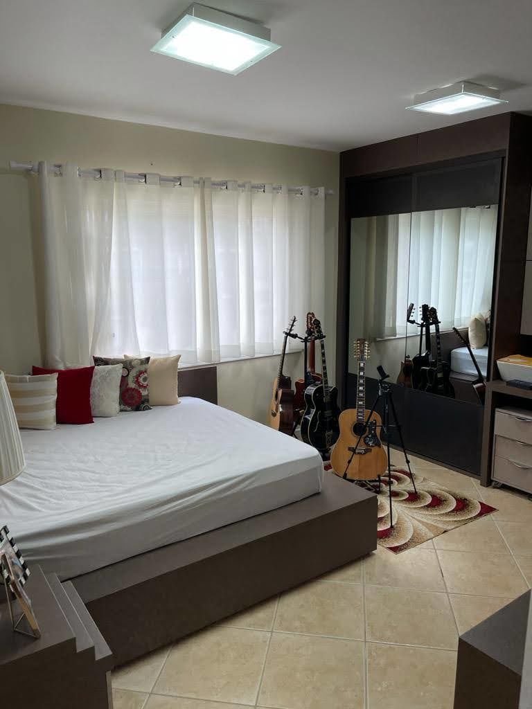 Casa à venda com 3 quartos, 600m² - Foto 15