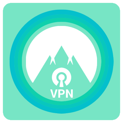 Speed VPN-Fast, Secure, Free Unlimited Proxy