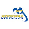 Sistemas Virtuales icon