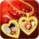 Download Love Locket Photo Frames For PC Windows and Mac 1.6