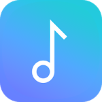 Cover Image of Baixar Music Player for Galaxy 1.4 APK