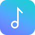 Music Player for Galaxy 1.4