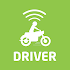 GO-JEK Driver3.12.0