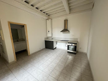 appartement à Beaucaire (30)