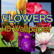 Download HD Wallpaper Flowers For PC Windows and Mac 2.0