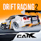 ‪CarX Drift Racing 2‬‏