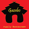 Gazebo Family Restaurant, Egatoor, Chennai logo