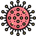 Coronavirus Blocker (multi-lang)