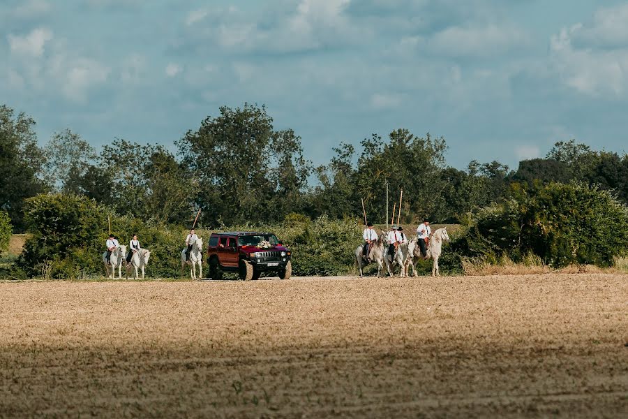 Photographe de mariage Yohan Bettencourt (ybphoto). Photo du 22 juin 2023