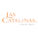 Download Las Catalinas For PC Windows and Mac 3.3.5