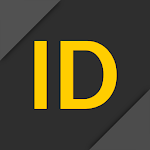 Cover Image of Download ID for SA-MP 0.0019 APK