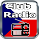 Download Club Radio Zdarma Online v České Republice For PC Windows and Mac 1.0