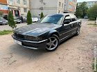 продам авто BMW 730 7er (E38)