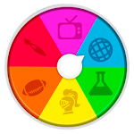 Cover Image of Descargar Trivia Quiz 2.20.3a APK