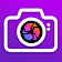 Photo Recovery  icon