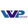 Команда VVP Group icon