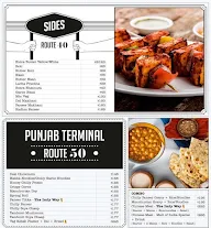 Imly menu 6