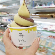 嵜本 高級生吐司專門店 SAKImoto Bakery(台北101店)