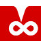 Item logo image for Maximum Tabs Plus+