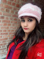 Saloni Ladwal profile pic