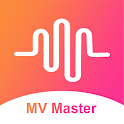 MV Master - Photo Video Status