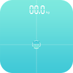 Cover Image of Tải xuống Honor Smart Scale AH100_V1.1.6 APK