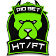 Download Rio VIP HT/FT Betting Tips For PC Windows and Mac