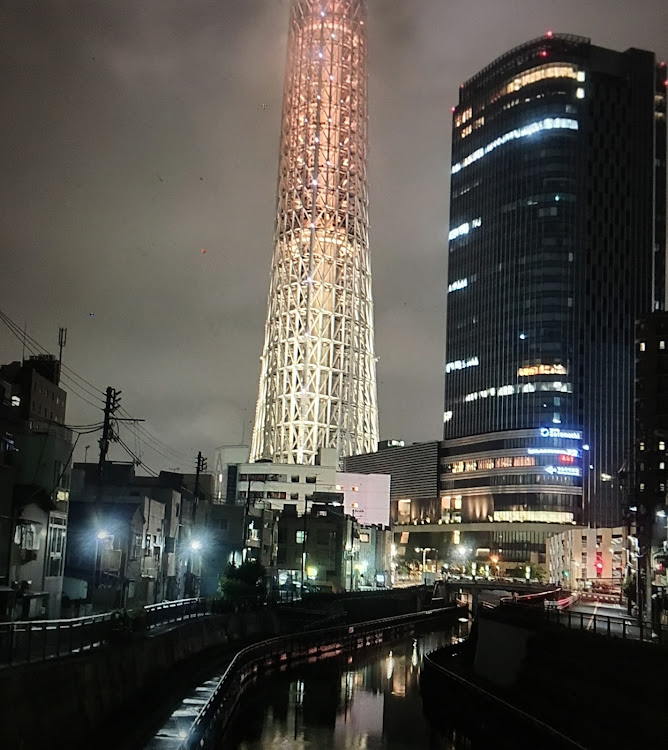 コペンの東京スカイツリー祭り!良いね!イイね!イイね!最高だね！・幸せは自分自身で見出す物で他人から与えられる物では有りません！最高だね！・貧乏しても心❤️の貧乏人には成りたく無いですね！最高だね！・妬み!僻み!は持たず!心❤️豊かに過ごしましょう!最高だね！・人は人自分の納得出来る生き方をしましょう！に関するカスタム事例の投稿画像102枚目