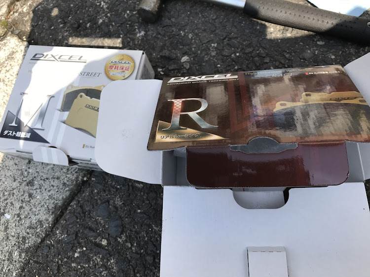アルトワークスのDIY・こだわり車外パーツに関するカスタム事例の投稿画像4枚目
