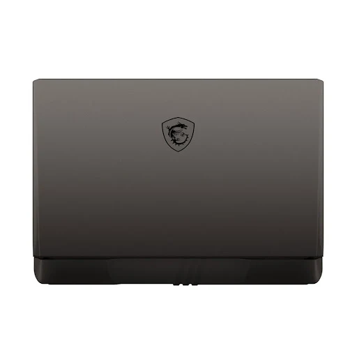 Laptop MSI Vector GP68HX 12VH-070VN (i9-12900HX) (Xám)