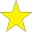 Feedback Calculator for Ebay Download on Windows