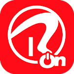 Cover Image of Download RodriguesOn 3.0.0 APK