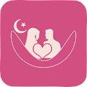 Marriage App - IslamGram