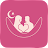 Marriage App - IslamGram icon